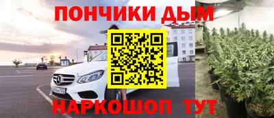 стафф Будённовск