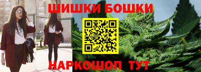 стафф Будённовск