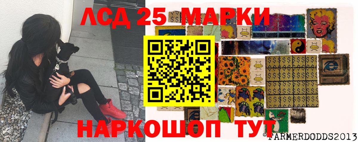Нижнекамск  Наркотические марки 1500мкг  сколько стоит  Вход с VPN  Наркотические марки 1500мкг 