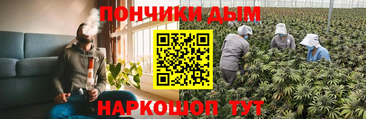 Нижнекамск  Бошки Шишки VHQ  Вход с VPN  Бошки Шишки LSD WEED 